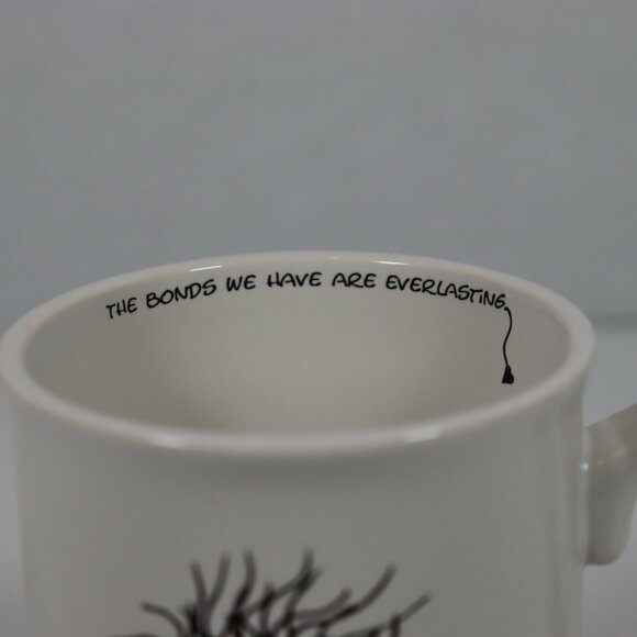 Aunt 3D Mug Marci Children of the Inner Light - Picture 3 of 4